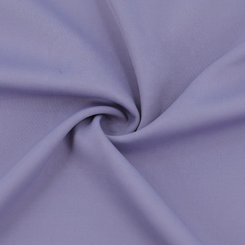 Delantex 81% Nylon 19% Spandex Elastane Lulu Fabric Wholesale Spandex Yoga Fabric Free Sample