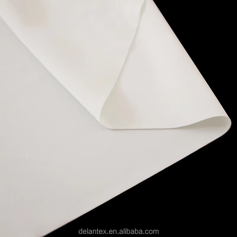 Delantex 80% Polyester 20% Spandex Fabric Manufacturer for Women Leggings