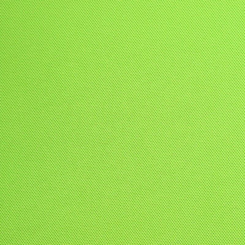 Delantex Polyester Pique Fabric for School Uniform Free Sample