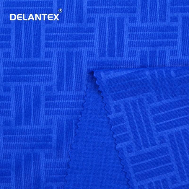 Dri Fit Moisture Wicking Cheap Polyester Textile Interlock Material With Good Price Free Sample