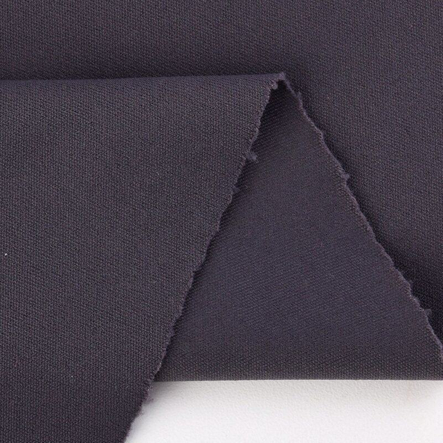 Delantex 80% Nylon 20% Spandex Swimwear Sun Protection Sunscreen Clothing Sunshade Fabric Nylon Spandex Fabric Free Sample