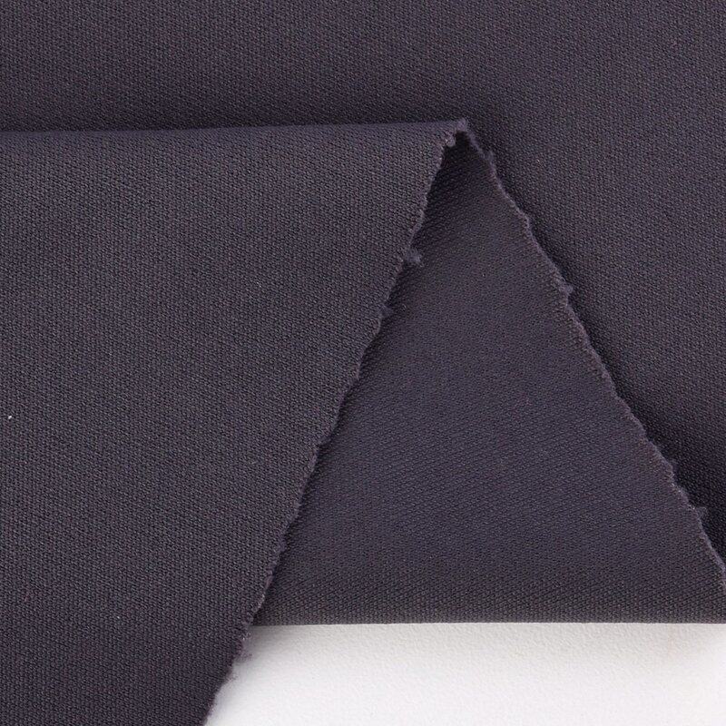 Delantex 80% Nylon 20% Spandex Swimwear Sun Protection Sunscreen Clothing Sunshade Fabric Nylon Spandex Fabric Free Sample
