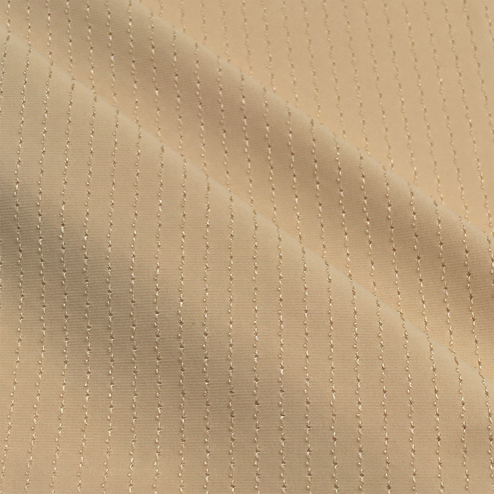Delantex Custom Made Nylon Fabric for Underwear 40 Denier Nylon Tricot Fabric Nylon Spandex Swim Wear Fabric