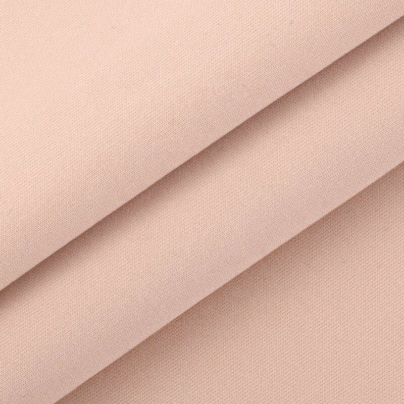 75%Nylon 25%Spandex Fabrics for Sports Wear Leggings Yoga Wear