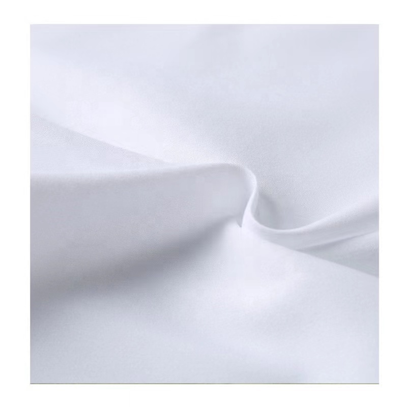 Delantex 100% Polyester Micro Fiber Peach Skin Fabric Bedding Beach Shorts Fabric