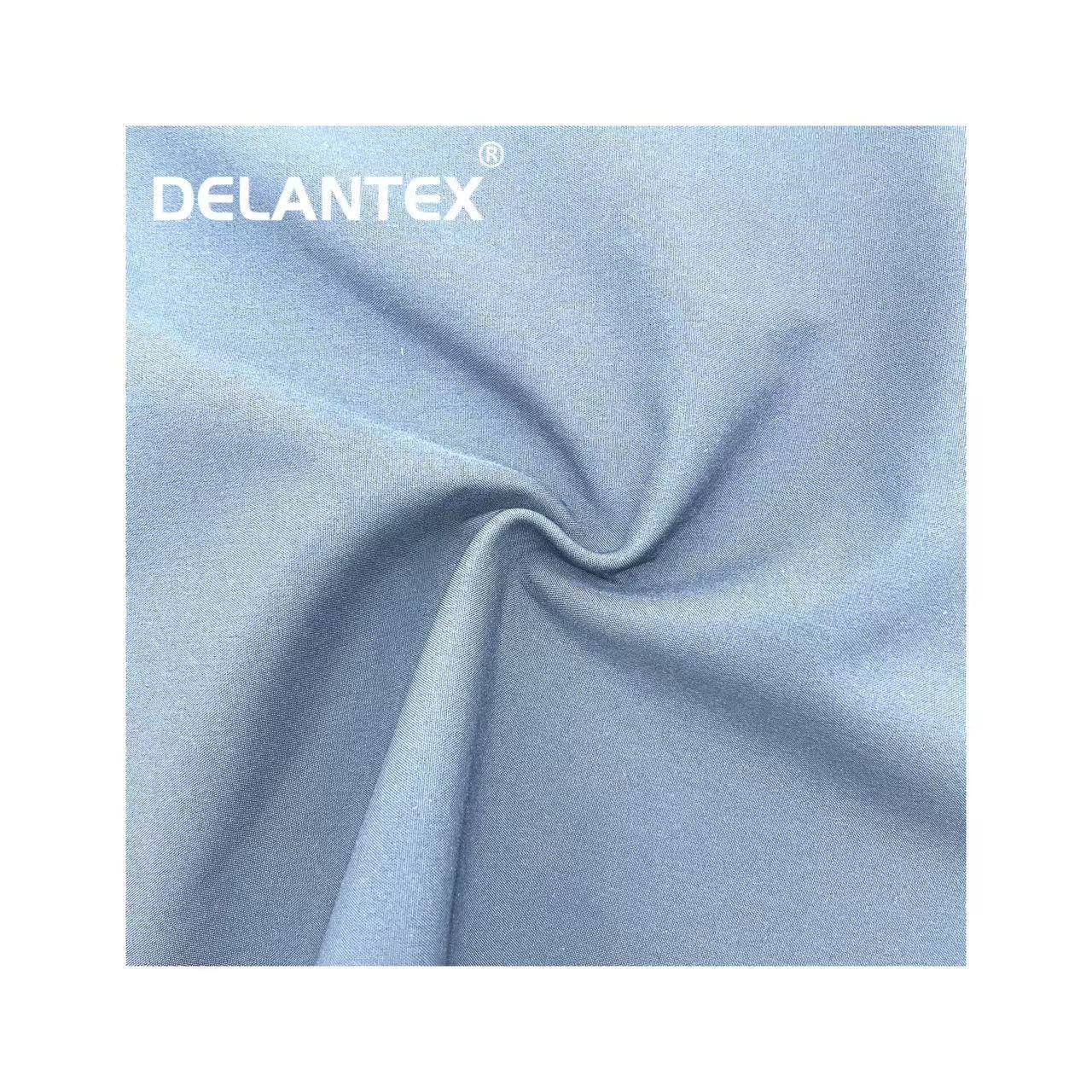 Fob Ningbo Soft Shell Fabric Delivery