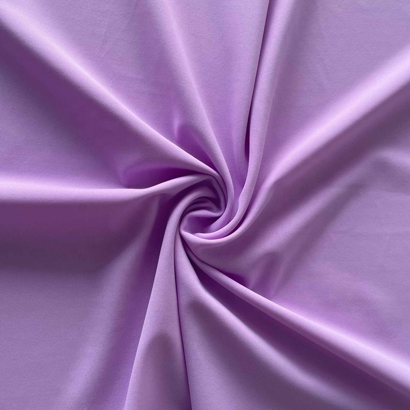 Four Way Stretch Waterproof Polyester Spandex Elastane Swimwear Bikini Fabric