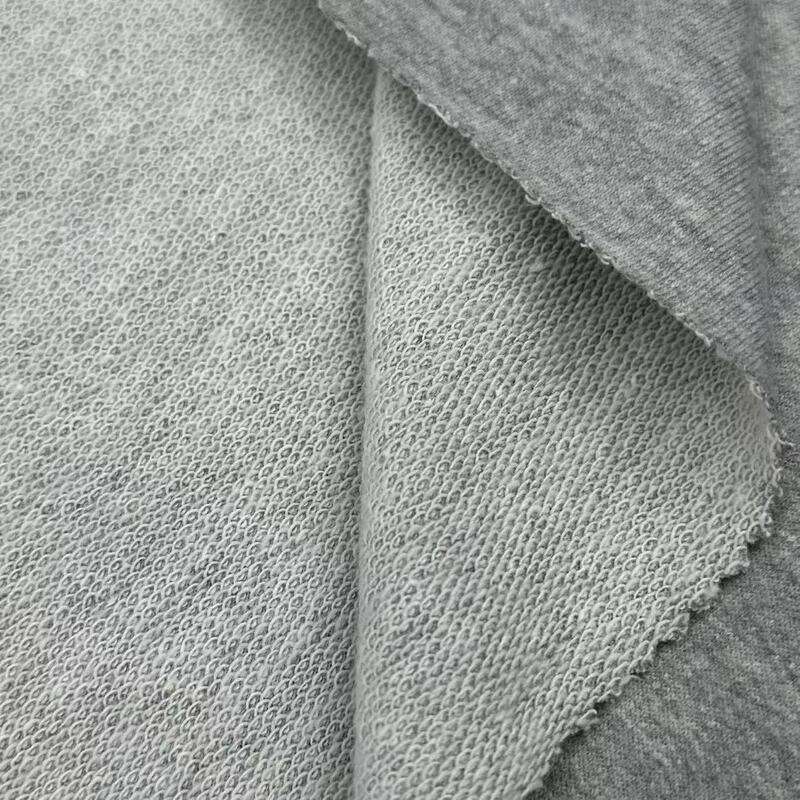 Delantex Suitable for Casual Clothing Fabrics 160CM 260GSM
