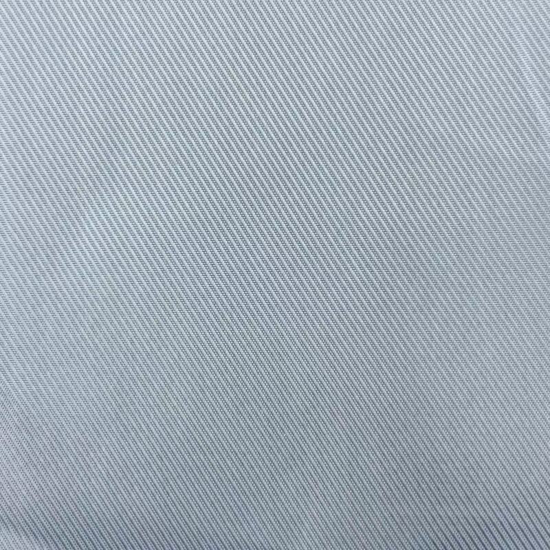 Delantex Breathable Plain Dyed 65gsm 100% Polyester 50D Twill Taffeta Lining Fabric For Suit Coat Bag Lining flexible textile supplier 