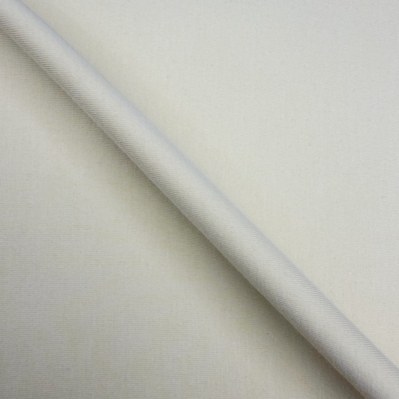 Cotton Jersey Fabric Laminated With Super Soft Fleece Comfortable Warm Composite Fabric For Pajama Lining Hoodie Winter Casual Garments One-stop Fabric Solution Provider