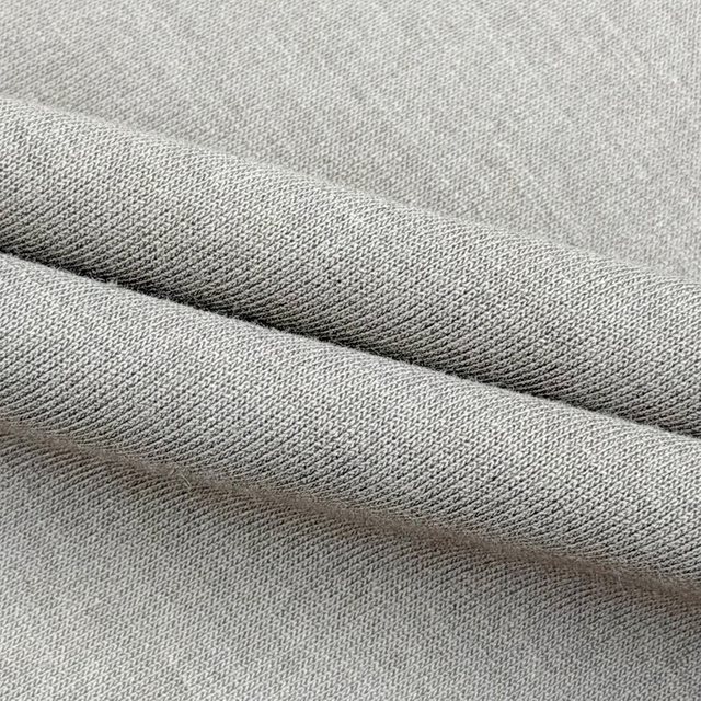 Winter Bestseller Rayon Spandex Material Hoodie Fabric Soft Velvet Fleece Sweatshirt Hoodie Sweatshirt Running Pants Casual Daily Clothing with Flexible Order Quantities