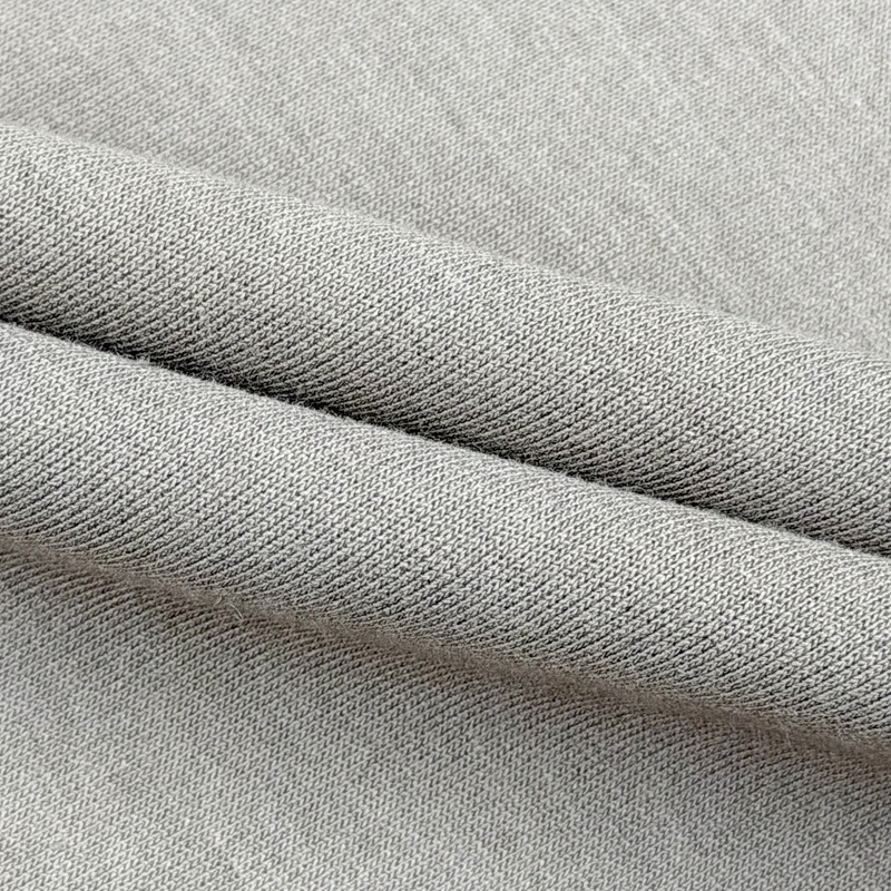 Winter Bestseller Rayon Spandex Material Hoodie Fabric Soft Velvet Fleece Sweatshirt Hoodie Sweatshirt Running Pants Casual Daily Clothing with Flexible Order Quantities