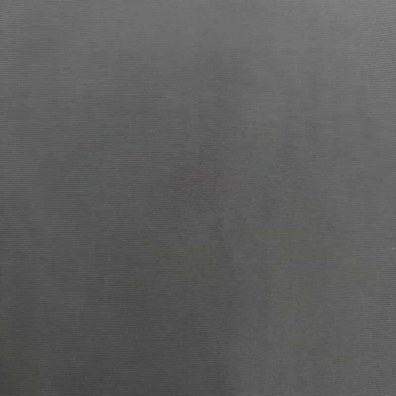 Delantex Custom Wholesale 125gsm 100% Polyester Imitation Memory Woven Fabric Smooth Handfeel for Down Jacket custom fabric manufacturer
