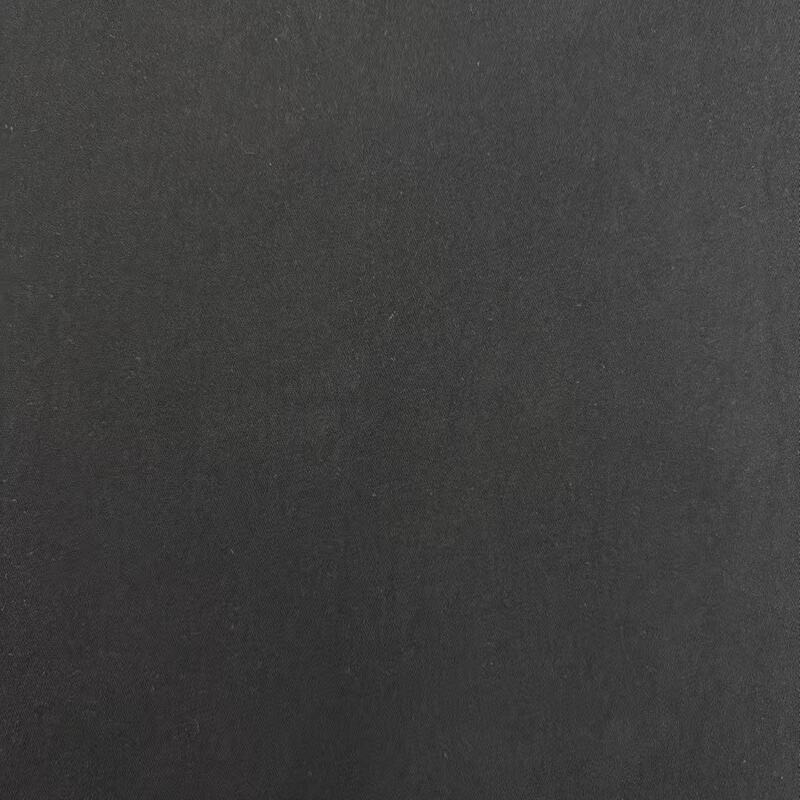 Delantex 183GSM 100% Polyester Abrasion Resistant Woven Plain Dyed Double Layer Fabric for Clothing Pants Flexible Fabric Manufacturer