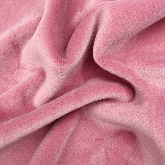 Heavy Weight Cotton Bonded Super Soft Knit Sweatshirt Fabric Soft Durable Textile For Winter Hoodie Sweatshirt Outer Garments Fast Sample Development