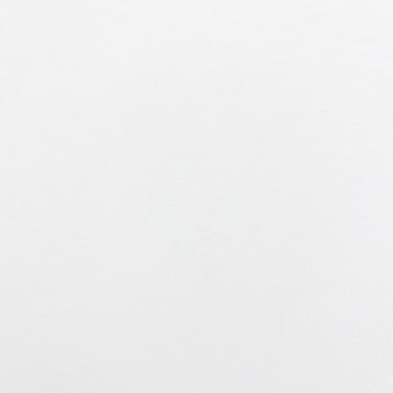 Delantex White 100gsm 100% Polyester 100D High Elastic Woven Fabric for Daily Wear Blouse Trousers with flexible order quantities