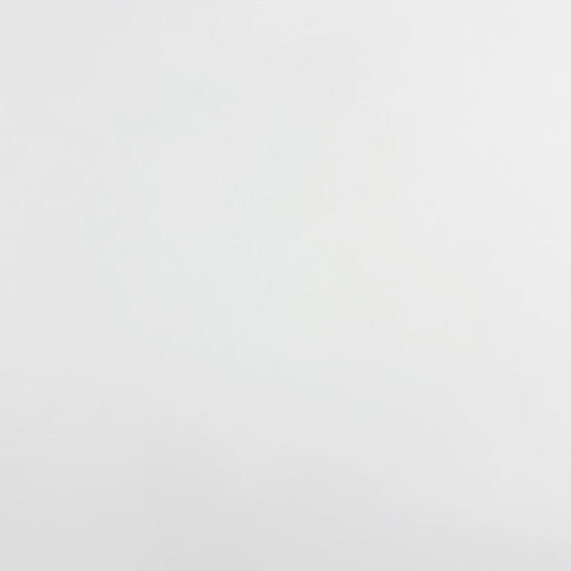 Delantex White 100% Polyester Peach Skin Style Medium Woven Twill Fabric for Sleepwear Dresses Trousers with Flexible Order Quantities
