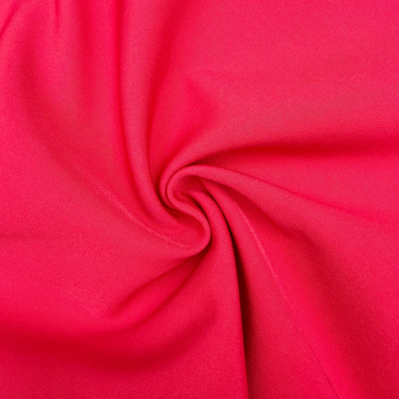 Custom Fabric Manufacturerd Color Quick Dry Windproof Stretch Bonded Polar Fleece Fabric Wholesale