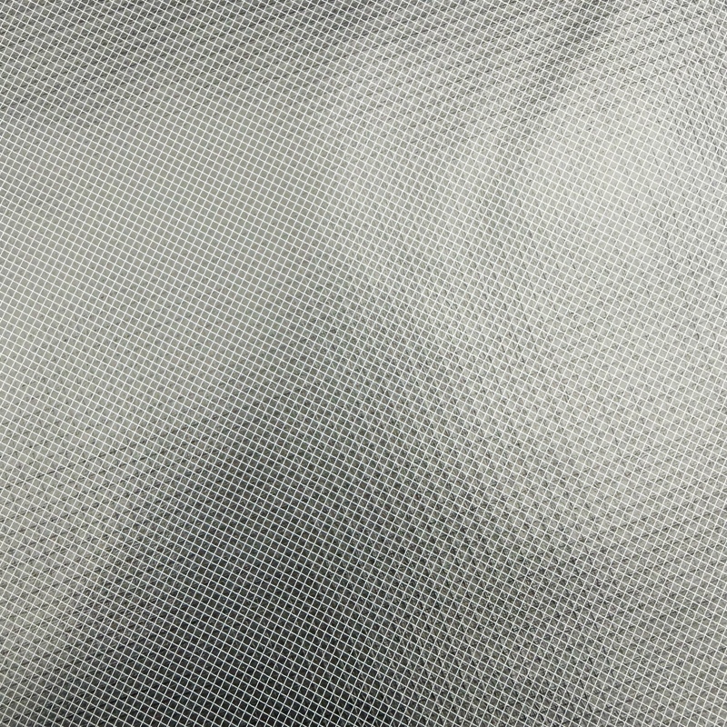Double‑Yarn 4‑Way Stretch Fabric with Color Film Lamination Waterproof for Outdoor Clothing Fabric Flexible Textile Supplier
